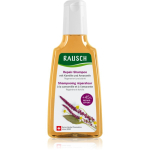 Rausch Repair Shampoo With Chamomile and Amaranth Taastav &scaron;ampoon kahjustatud ja habrastele juustele 200 ml