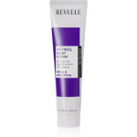 Revuele Retinol Night Cream Niisutav kortsudevastane &ouml;&ouml;kreem 40 ml
