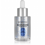 Revuele Skin Capsules Moisturizing Niisutav n&auml;oseerum 30 ml