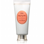 Sabon Citrus Blossom Kehapiim 200 ml