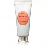 Sabon Citrus Blossom Kehapiim 200 ml