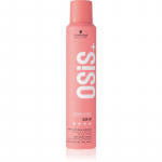 Schwarzkopf Professional Osis+ Grip Juuksevaht eriti tugev hoidvus 200 ml