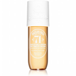 Sol de Janeiro Brazilian Crush Cheirosa '71 Keha ja juuste l&otilde;hnaudu  Wle 240 ml