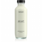 Scottish Fine Soaps Au Lait Vannipiim 440 ml
