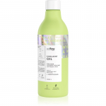 so!flow Low Porosity Hair Emollient Oil Taastav juukse&otilde;li 150 ml