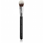 Sigma Beauty Face F79 Kabuki pintsel peitekreemi jaoks 1 tk