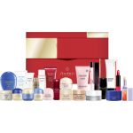 Shiseido Advent Calendar 2026 Advendikalender