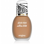 Sisley Phyto-Teint Ultra Eclat Kauap&uuml;siv vedel jumestuskreem s&auml;ra andva efektiga varjund 5C (5) Golden 30 ml