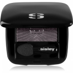 Sisley Les Phyto Ombres Satiiniviimistlusega lauv&auml;rv tundlikele silmadele varjund 24 Silky Steel 1,5 g