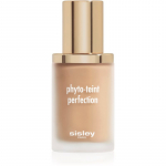 Sisley Phyto-Teint Perfection T&auml;ielikult kattev jumestuskreem kirgastava ja siluva efektiga varjund 4N Biscuit 30 ml