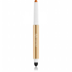 Sisley Stylo Correct tugeva katvusega hooldav peitekreem varjund N&deg;6 1.7 g