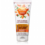 Sunsilk Argan & Almond Oil Niisutav mask argaania&otilde;liga 180 ml
