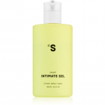 Sister's Aroma Smart Geel intiimh&uuml;gieeniks 250 ml