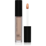 SOSU Cosmetics Studio Cover Parandav korrektor varjund 02 Warm 6 ml