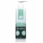 System JO Cumplay m&auml;&auml;rdegeel 240 ml