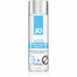 System JO H2O ORIGINAL m&auml;&auml;rdegeel 240 ml