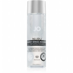 System JO NURU FULL BODY Massaažigeel 240 ml