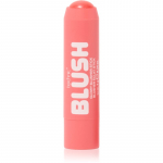 Technic Cosmetics Blush Kreemjas p&otilde;sepuna varjund Tropic Heart 7 g