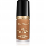 Too Faced Born This Way Original Foundation Niisutav jumestuskreem varjund Butter Pecan 30 ml