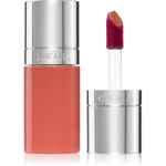 TIRTIR Glow Pop Tinted Lip Oil Toonitud huule&otilde;li niisutava toimega varjund 02 Honey Pomelo 4.3 g
