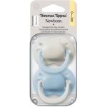 Tommee Tippee Newborn 0-2m lutt Boy 2 tk