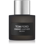 TOM FORD Ombr&eacute; Leather Reserve EDP U 50 ml