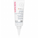 Topicrem MELA Anti-Dark Spot Concentrate Kontsentraat pigmendilaikude v&auml;hendamiseks 50 g