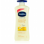 Vaseline Intensive Care Niisutav kehapiim pumbaga Essential Healing 600 ml