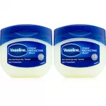 Vaseline Original komplekt