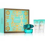 Versace Crystal Emerald Kinkekomplekt Wle 1 tk