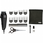 Wahl Home Pro 300 Juuksel&otilde;ikur