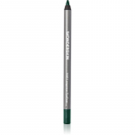 WONDERSKIN 1440 Longwear Eyeliner Kauakestev silmapliiats varjund Pine 1.2 g