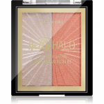 Wet n Wild MegaGlo P&otilde;sepuna s&auml;raga varjund Highlight Bling 10 g