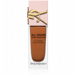 Yves Saint Laurent All Hours Glow Foundation Kauap&uuml;siv jumestuskreem varjund DN3 25 ml