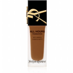 Yves Saint Laurent All Hours Foundation Kauap&uuml;siv jumestuskreem SPF 39 varjund DW7 25 ml