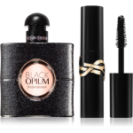 Yves Saint Laurent Midnight Glam Essentials komplekt  Wle