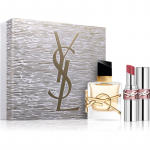 Yves Saint Laurent Libre Kinkekomplekt Wle