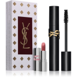Yves Saint Laurent Lash Clash Extreme Volume Kinkekomplekt Wle