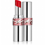 Yves Saint Laurent Loveshine Lipstick Niisutav l&auml;ikiv huulepulk  Wle 210 Passion Red 3,2 g