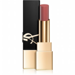 Yves Saint Laurent Rouge Pur Couture The Bold Kreemjas niisutav huulepulk varjund Nude 16 2,8 g