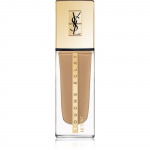 Yves Saint Laurent Touche &Eacute;clat Le Teint Kauakestev kirgastav jumestuskreem SFP 22 varjund BR50 Cool Honey 25 ml