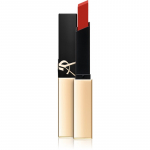 Yves Saint Laurent Rouge Pur Couture The Slim Naha efektiga &otilde;huke matt huulepulk varjund 29 2.2 g