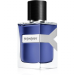 Yves Saint Laurent Y Iced Cologne EDT  Mle 60 ml