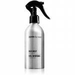 Zew For Men Sea Salt Spray Soolapihusti juustele 240 ml