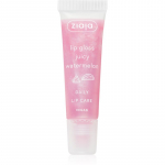 Ziaja Juicy Watermelon Toitev huulel&auml;ige 12 ml
