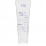 Ziaja Men Raseerimisj&auml;rgne palsam Lemon Verbena 80 ml