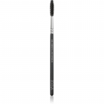 ZOEVA 324 Brow & Lash Spoolie Ripsme- ja kulmuhari 1 tk