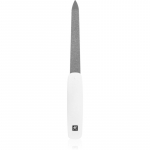 Zwilling Premium Sapphire Safiirk&uuml;&uuml;neviil 13 cm
