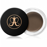Anastasia Beverly Hills DIPBROW Pomade Kulmupumat varjund Medium Brown 4 g