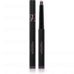 Anastasia Beverly Hills GLIDR Shadow Stick Lauv&auml;rv pulgakujuline varjund Amethyst 1.5 g